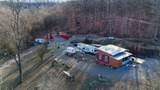 1071 Louisville Hwy - Photo 15