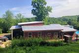 1071 Louisville Hwy - Photo 16