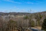 1071 Louisville Hwy - Photo 17
