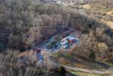 1071 Louisville Hwy - Photo 18