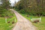 1071 Louisville Hwy - Photo 19