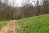 1071 Louisville Hwy - Photo 20