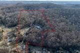 1071 Louisville Hwy - Photo 22