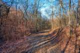 1071 Louisville Hwy - Photo 23