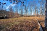 1071 Louisville Hwy - Photo 24