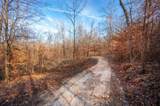1071 Louisville Hwy - Photo 25