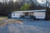 1071 Louisville Hwy - Photo 26