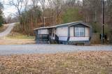 1071 Louisville Hwy - Photo 27