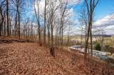 1071 Louisville Hwy - Photo 5