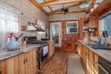 1071 Louisville Hwy - Photo 7
