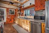 1071 Louisville Hwy - Photo 8