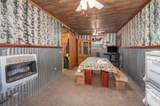 1071 Louisville Hwy - Photo 9
