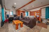 1071 Louisville Hwy - Photo 10