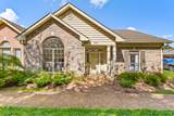 8090 Sunrise Cir - Photo 1