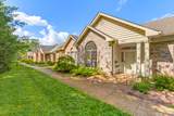 8090 Sunrise Cir - Photo 2