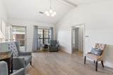 8090 Sunrise Cir - Photo 15