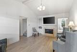 8090 Sunrise Cir - Photo 16