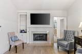 8090 Sunrise Cir - Photo 17