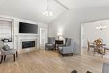 8090 Sunrise Cir - Photo 18