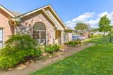 8090 Sunrise Cir - Photo 3