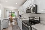 8090 Sunrise Cir - Photo 21