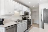 8090 Sunrise Cir - Photo 22