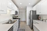 8090 Sunrise Cir - Photo 23
