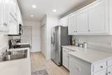 8090 Sunrise Cir - Photo 24
