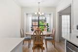 8090 Sunrise Cir - Photo 25