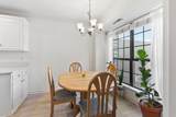 8090 Sunrise Cir - Photo 26