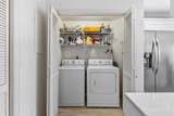 8090 Sunrise Cir - Photo 27
