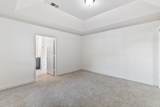 8090 Sunrise Cir - Photo 28