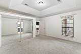 8090 Sunrise Cir - Photo 29
