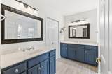 8090 Sunrise Cir - Photo 30