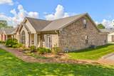 8090 Sunrise Cir - Photo 4