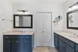 8090 Sunrise Cir - Photo 31