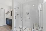 8090 Sunrise Cir - Photo 32