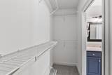 8090 Sunrise Cir - Photo 33