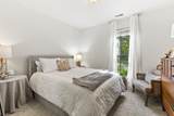 8090 Sunrise Cir - Photo 34
