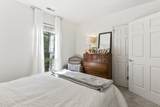8090 Sunrise Cir - Photo 35