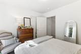 8090 Sunrise Cir - Photo 36