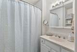 8090 Sunrise Cir - Photo 37