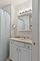 8090 Sunrise Cir - Photo 38