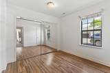 8090 Sunrise Cir - Photo 39