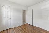 8090 Sunrise Cir - Photo 40