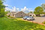 8090 Sunrise Cir - Photo 5
