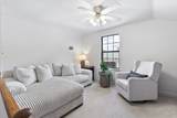 8090 Sunrise Cir - Photo 41
