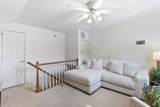 8090 Sunrise Cir - Photo 42
