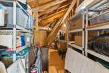 8090 Sunrise Cir - Photo 43