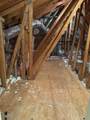 8090 Sunrise Cir - Photo 44